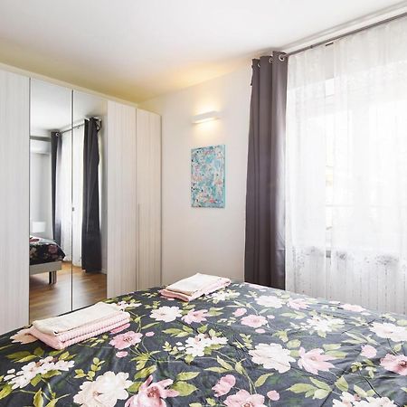 House Navigli Apartment In The Heart Of The Naviglio Grande Milano מראה חיצוני תמונה