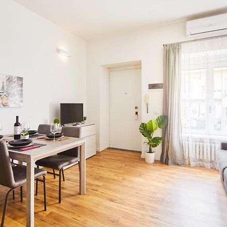 House Navigli Apartment In The Heart Of The Naviglio Grande Milano מראה חיצוני תמונה