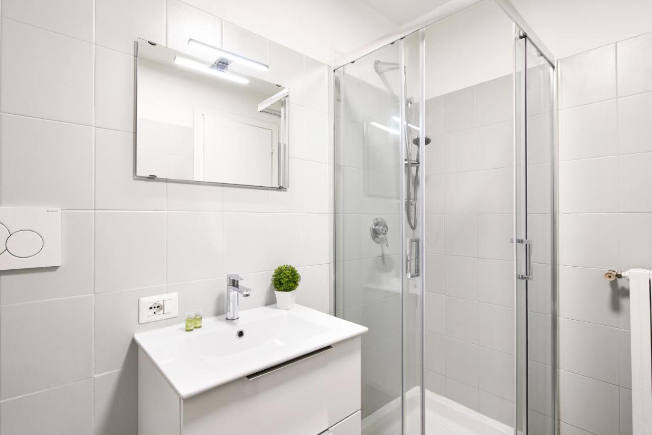 House Navigli Apartment In The Heart Of The Naviglio Grande Milano מראה חיצוני תמונה