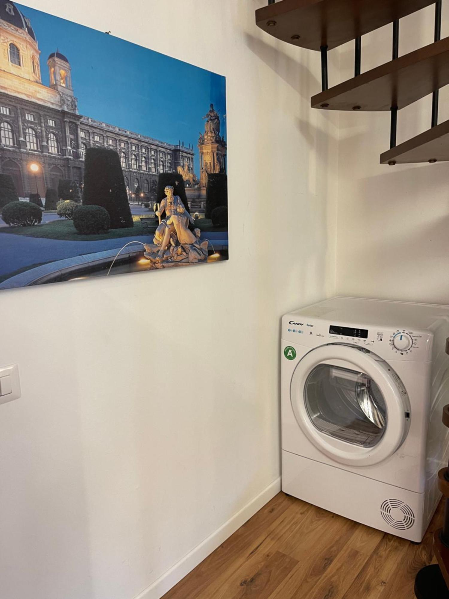 House Navigli Apartment In The Heart Of The Naviglio Grande Milano מראה חיצוני תמונה